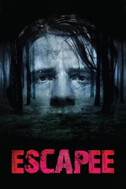 Escapee-watch