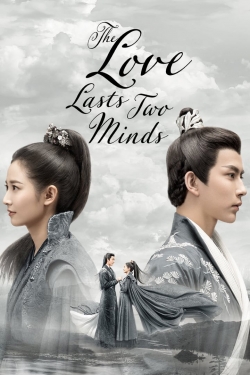 The Love Lasts Two Minds-watch