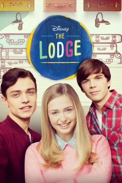 The Lodge-watch
