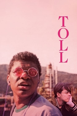 Toll-watch