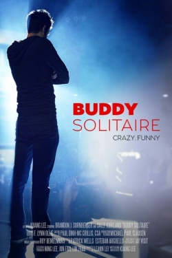 Buddy Solitaire-watch