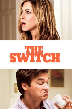 The Switch-watch