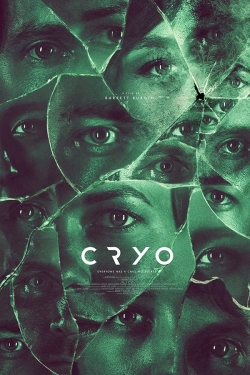 Cryo-watch