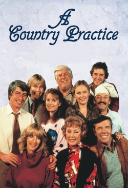 A Country Practice-watch