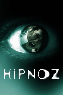 Hipnos-watch