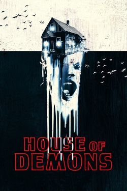 House of Demons-watch