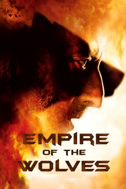 Empire of the Wolves-watch
