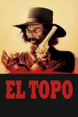El Topo-watch