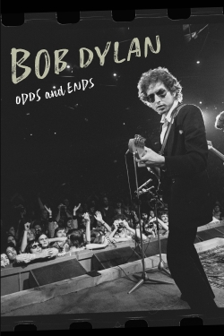 Bob Dylan: Odds And Ends-watch