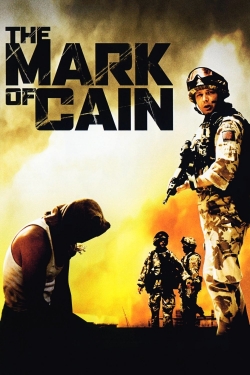 The Mark of Cain-watch