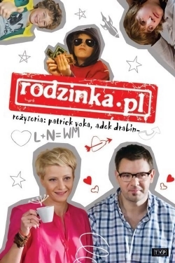 Rodzinka.pl-watch
