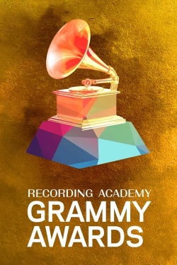 The Grammy Awards-watch