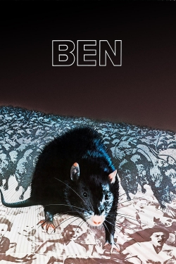 Ben-watch