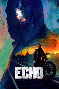 Echo-watch