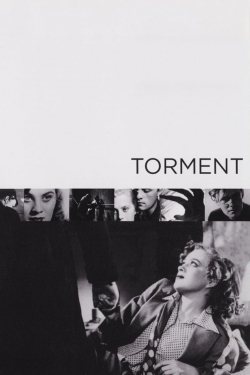 Torment-watch
