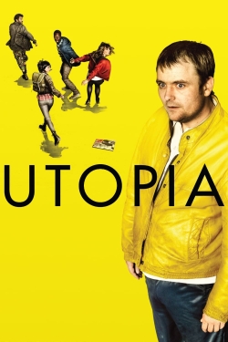 Utopia-watch