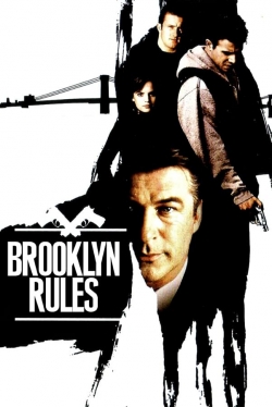 Brooklyn Rules-watch