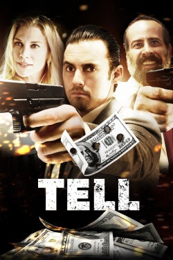 Tell-watch