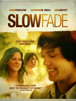 Slow Fade-watch