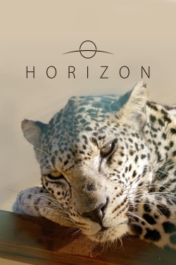Horizon-watch