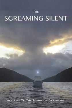 The Screaming Silent-watch