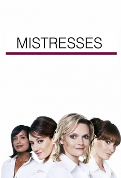 Mistresses-watch