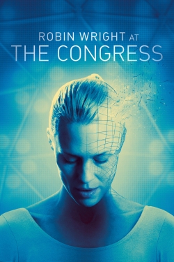 The Congress-watch