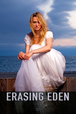 Erasing  Eden-watch
