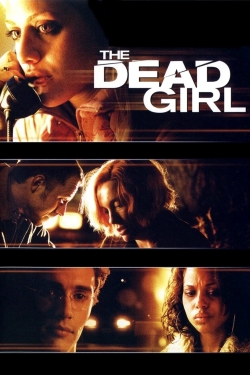 The Dead Girl-watch