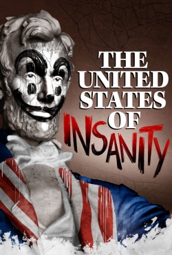 The United States of Insanity-watch