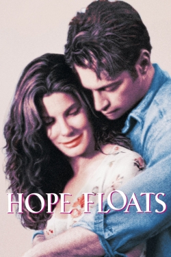 Hope Floats-watch