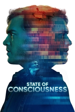 State of Consciousness-watch
