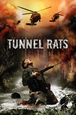 Tunnel Rats-watch