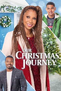 Our Christmas Journey-watch