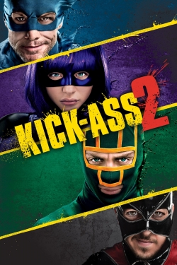 Kick-Ass 2-watch