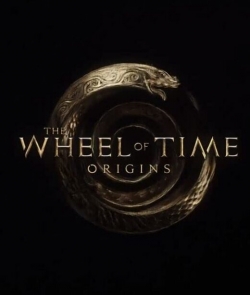 The Wheel of Time-watch