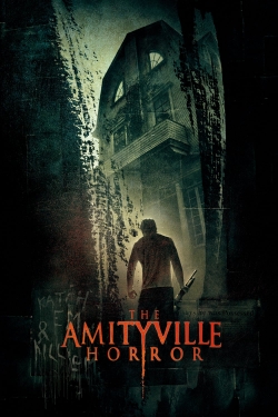 The Amityville Horror-watch
