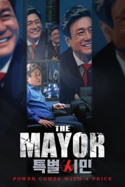 The Mayor-watch