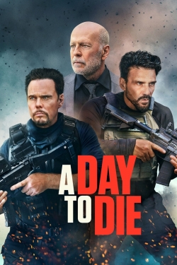 A Day to Die-watch