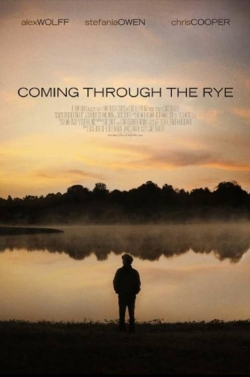 Coming Through the Rye-watch