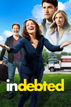 Indebted-watch