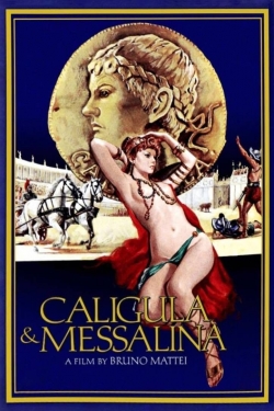 Caligula and Messalina-watch