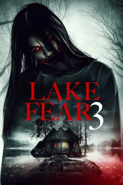 Lake Fear 3-watch