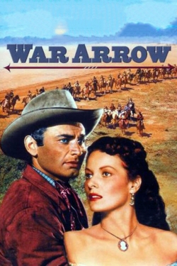 War Arrow-watch