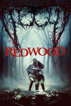 Redwood-watch