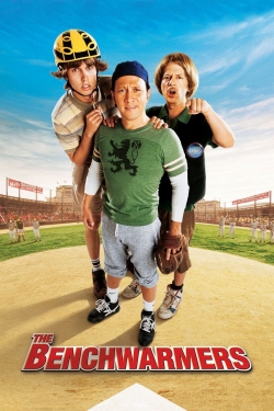 The Benchwarmers-watch