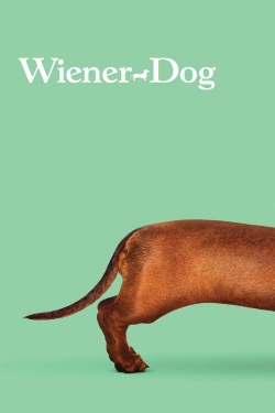 Wiener-Dog-watch