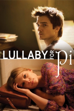 Lullaby for Pi-watch