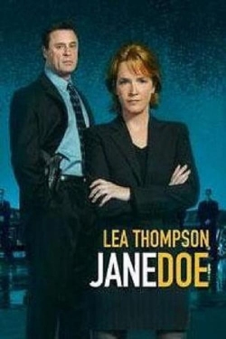 Jane Doe-watch