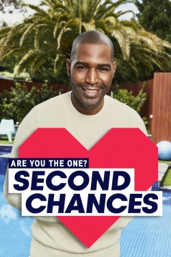 Are You The One: Second Chances-watch